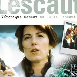 Julie Lescaut