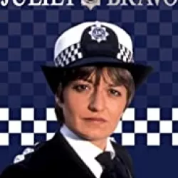 Juliet Bravo