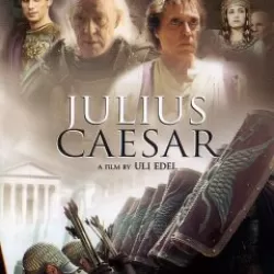 Julius Caesar (2002)