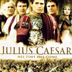 Julius Caesar