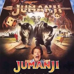 Jumanji