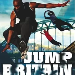 Jump Britain