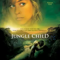 Jungle Child