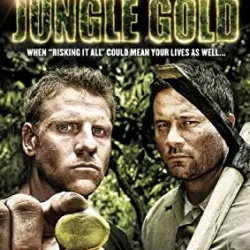 Jungle Gold