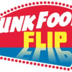 Junk Food Flip