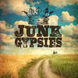 Junk Gypsies