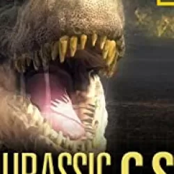 Jurassic CSI