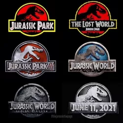 Jurassic Park