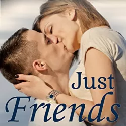 Just Friends