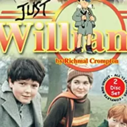 Just William