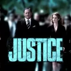 Justice (2006)