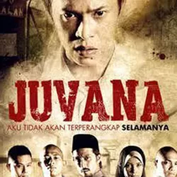 Juvana