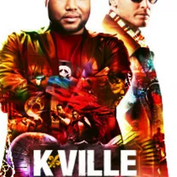 K-Ville