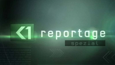 K1 Reportage