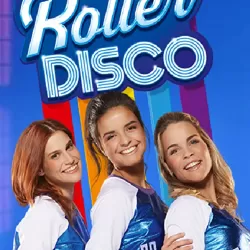 K3 Roller Disco