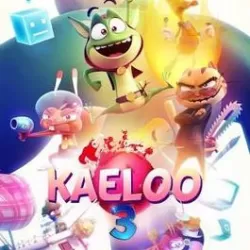 Kaeloo