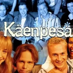 Käenpesä