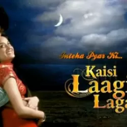 Kaisi Laagi Lagan