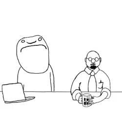 Kakugo