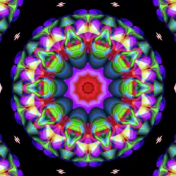 Kaleidoscope