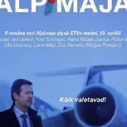 Kalevipojad