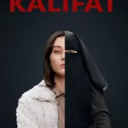 Kalifat [Caliphate]