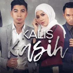 Kalis Kasih