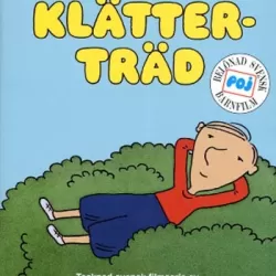 Kalles klätterträd