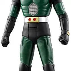 Kamen Rider Black RX