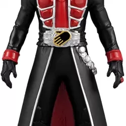 Kamen Rider Wizard