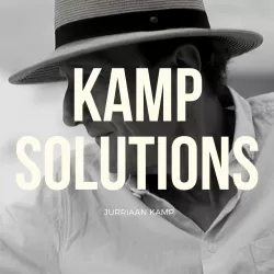 Kamp Solutions