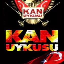 Kan Uykusu