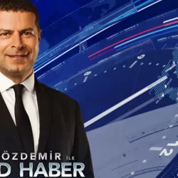 Kanal D Haber