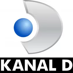 Kanal D News