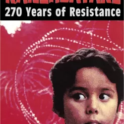 Kanehsatake: 270 Years of Resistance