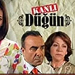 Kanli dügün