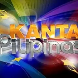 Kanta Pilipinas