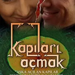 Kapıları Açmak