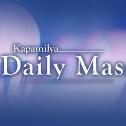 Kapamilya Daily Mass