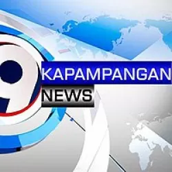 Kapampangan News