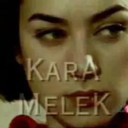Kara Melek
