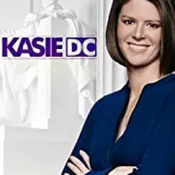 Kasie DC