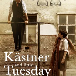 Kästner and Little Tuesday