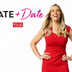 Kate Plus Date