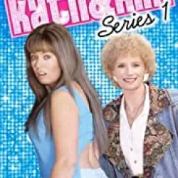 Kath & Kim