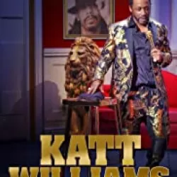 Katt Williams: Great America