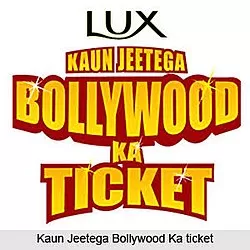 Kaun Jeetega Bollywood Ka Ticket