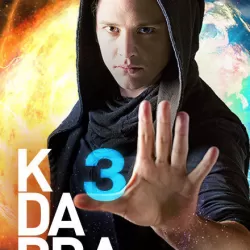 Kdabra