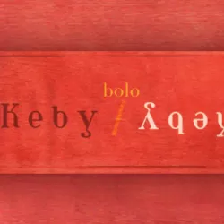 Keby bolo keby