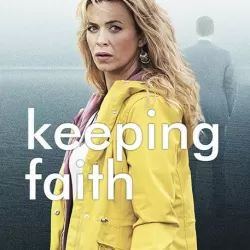 Keeping Faith